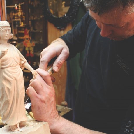 Engel-Werkstatt (26)-color-2.jpg 