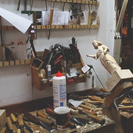 Engel-Werkstatt (3)-color.jpg 