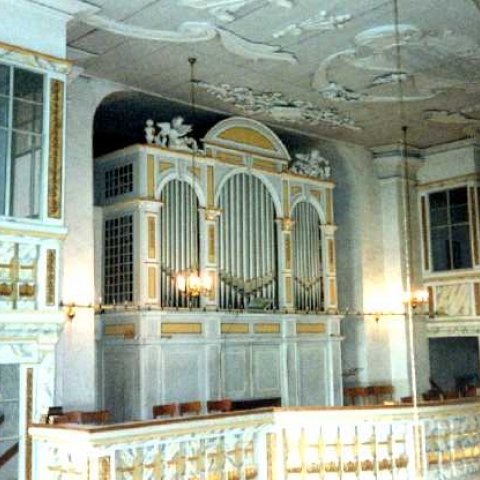 kirche_orgel3.jpg 