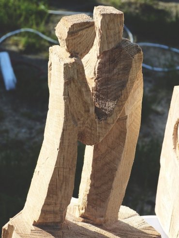 Skizzen-in-holz-13.jpg  - © Hartmut Rademann