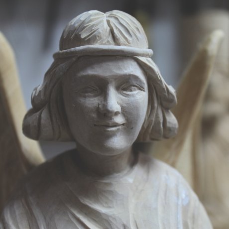 Engel-Werkstatt (31)-color.jpg 