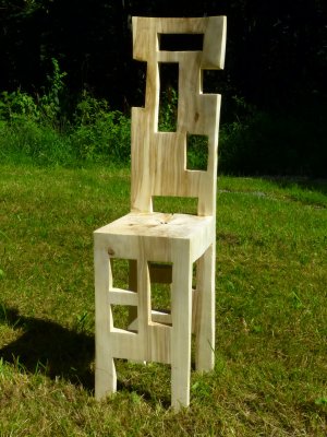 Stuehle_P1150156_1.JPG 