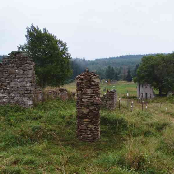 Königsmühle (2).JPG