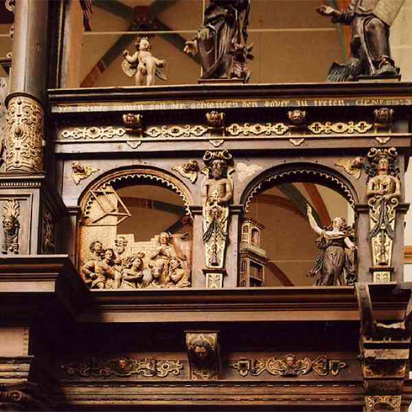 Altar-Markersbach.jpg